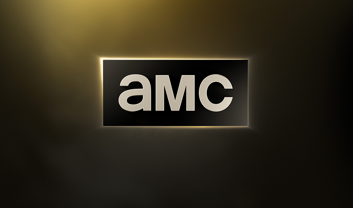 AMC marca presença na Comic Con Portugal com “Living Room Fights”