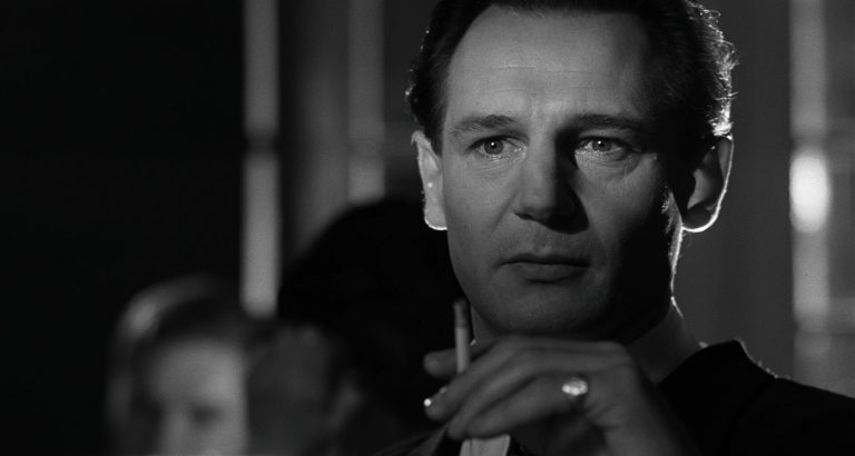 Uma Análise aos Clássicos: “A Lista de Schindler”, de Steven Spielberg