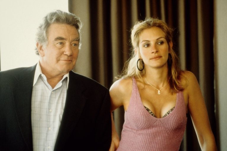 Dia da Mulher: “Erin Brockovich”, de Steven Soderbergh
