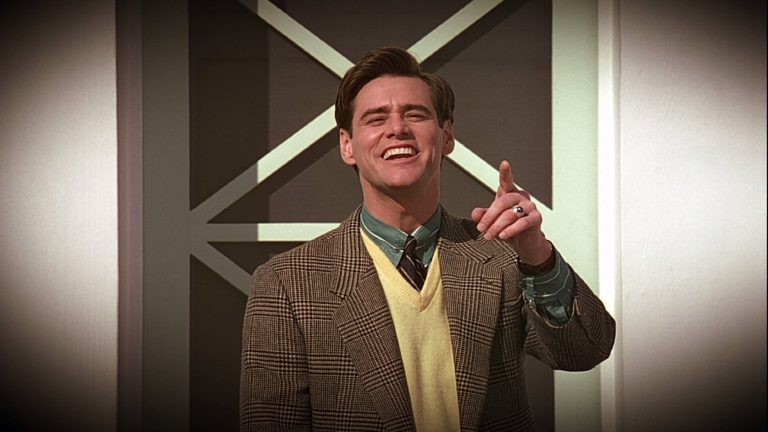 Uma Análise aos Clássicos: “The Truman Show”, de Peter Weir