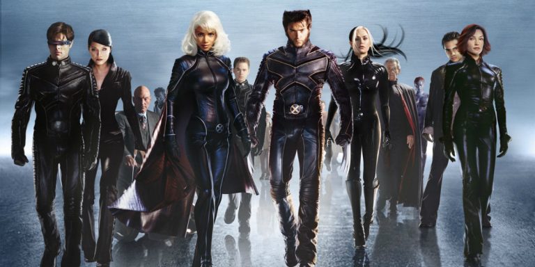 Filme da Semana: “X-Men: O Filme”, de Bryan Singer