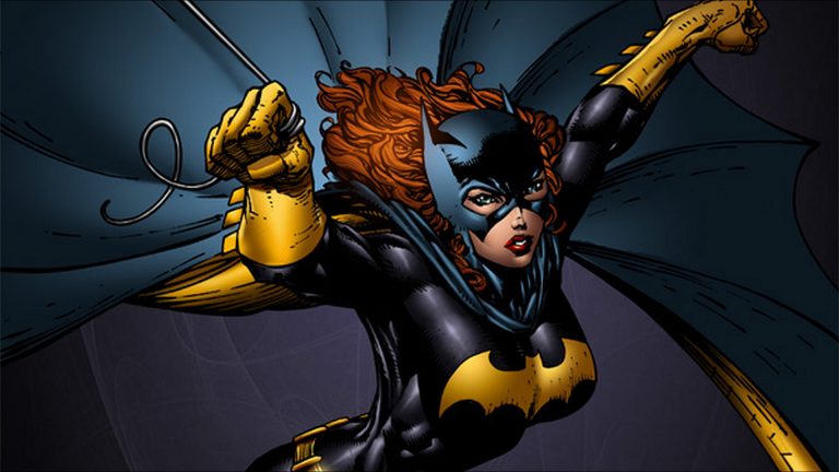 Joss Whedon pode realizar filme a solo de Batgirl para o DCEU