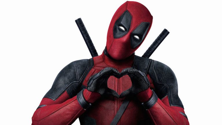 Argumentistas de “Vida Inteligente” falam sobre “Deadpool 2”