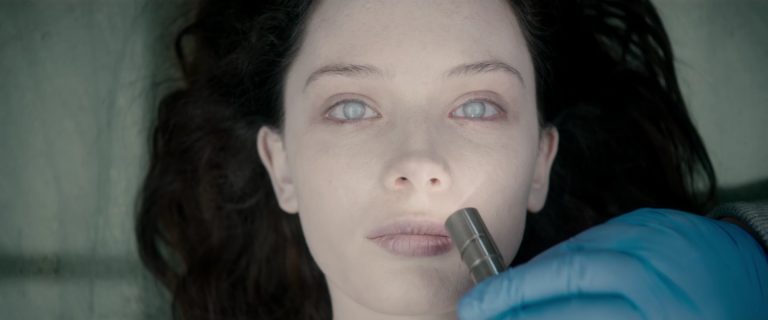Crítica | “A Autópsia de Jane Doe”, de André Øvredal