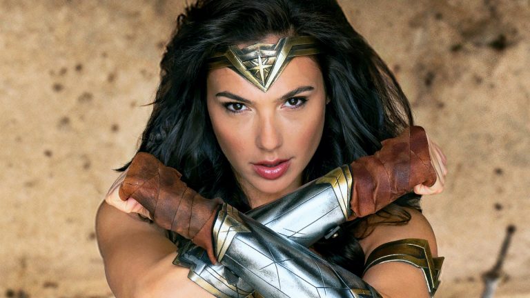 “Mulher Maravilha”: o filme a solo da Princesa Amazona já tem novo trailer