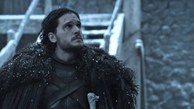 Revelado novo trailer da 7ª temporada de Game of Thrones