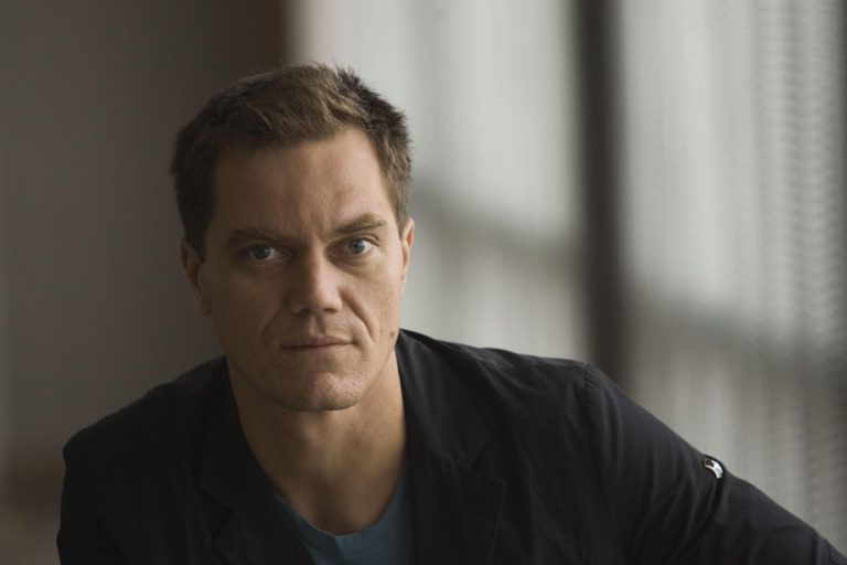 Michael Shannon poderá interpretar Cable em “Deadpool 2”