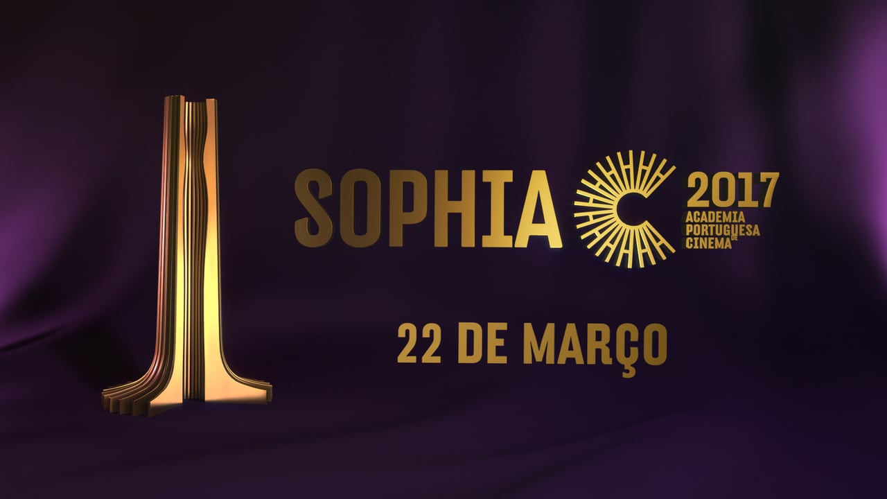 Conhece os vencedores dos Prémios Sophia 2017 - Cinema Planet
