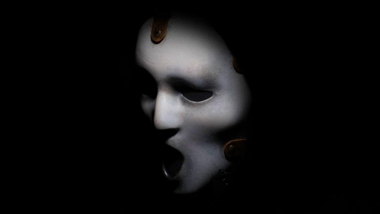 Terceira temporada de “Scream” pode ter nova história com elenco renovado
