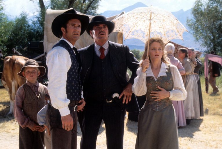 Uma Análise aos Clássicos: “Maverick”, de Richard Donner