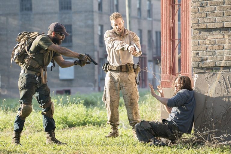 Filme com Shia Labeouf estreou no Reino Unido… com apenas um espectador