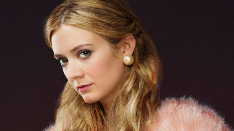 Billie Lourd junta-se ao elenco de “American Horror Story”