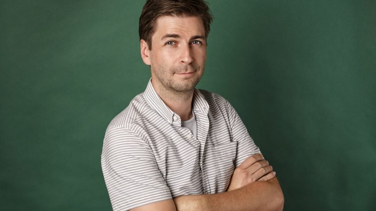 Jon Watts conta como conseguiu “cadeira de realizador” para “Homem-Aranha: Regresso a Casa”