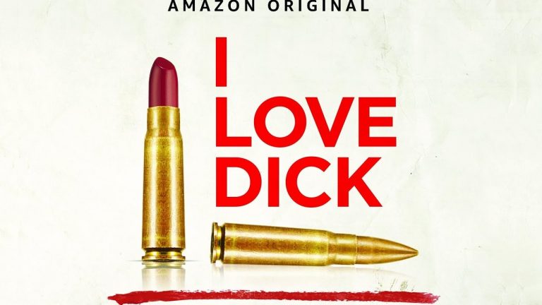I Love Dick | Nova comédia com Kevin Bacon ganha trailer