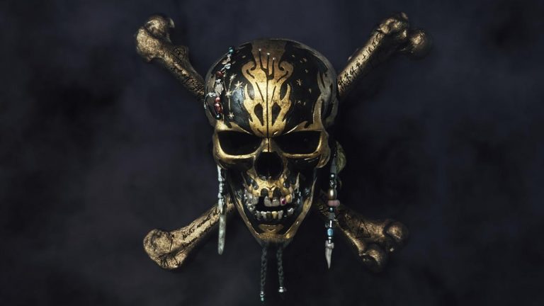 Nova PROMO de “Piratas das Caraíbas: Homens Mortos não contam Histórias” com Orlando Bloom