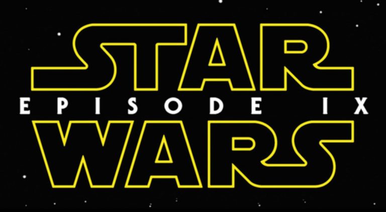 Disney, Fox, Sony e Universal alteram a data de estreia de mais de 40 filmes