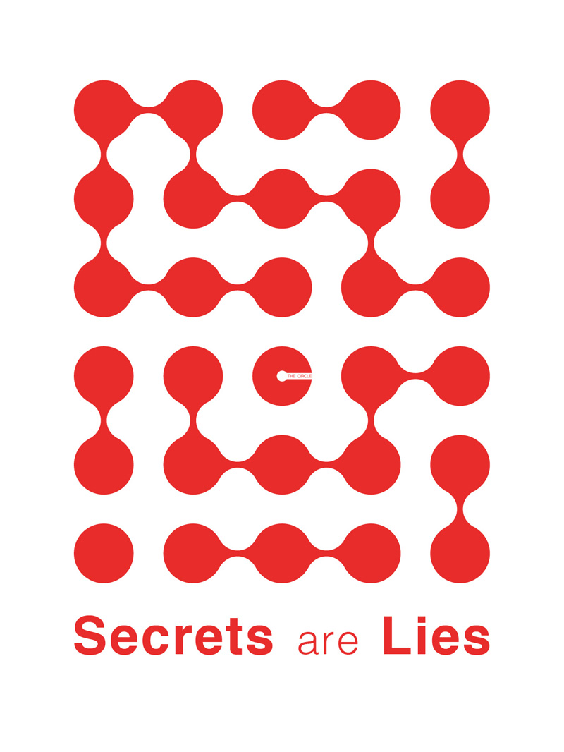 tc posters 3 secrets