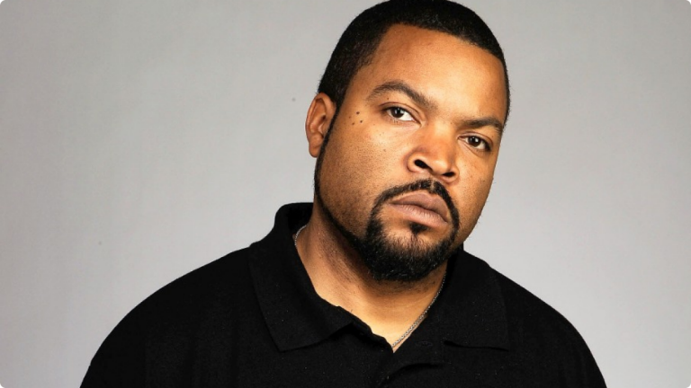 Ice Cube vai protagonizar filme do guionista de “Patriots Day – Unidos por Boston”