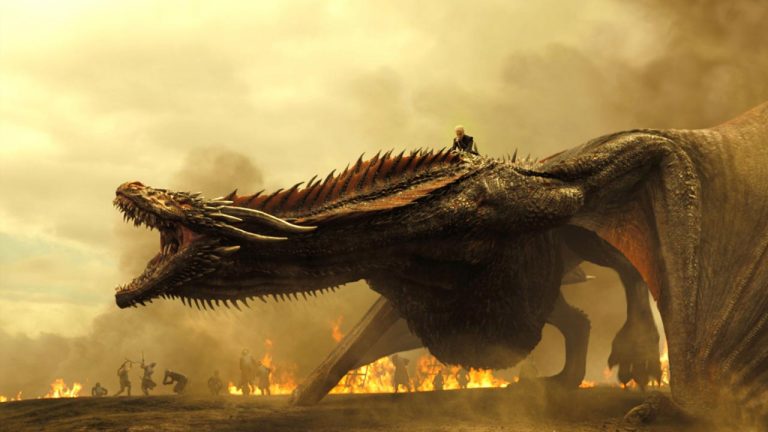 Já podes ver o trailer da próxima temporada de “Game of Thrones”