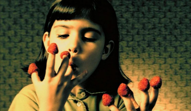 Uma Análise aos Clássicos: “O Fabuloso Destino de Amélie Poulain”, de Jean-Pierre Jeunet