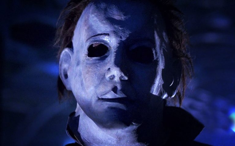 O filme “Halloween” começa a ser FILMADO já este ano