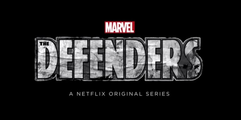 FINALMENTE chegou o PRIMEIRO trailer de “The Defenders”