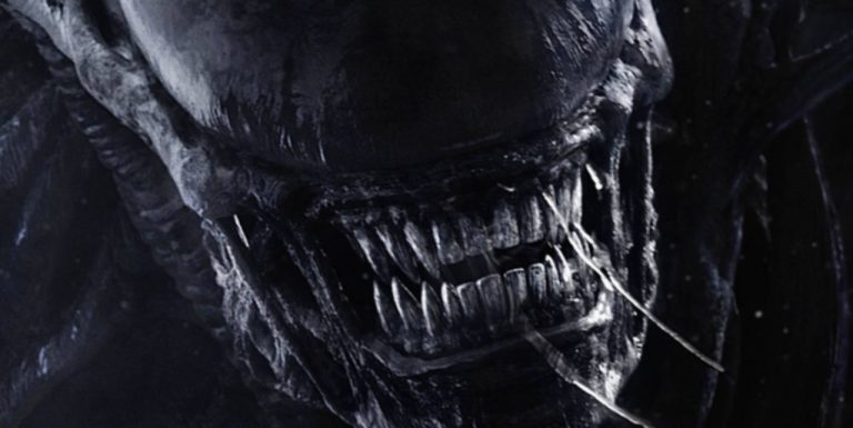Novo CLIP de “Alien: Covenant”: Demian Bichir encontra um “facehugger”