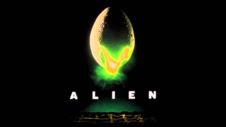 Filme da Semana: “Alien, O Oitavo Passageiro”, de Ridley Scott