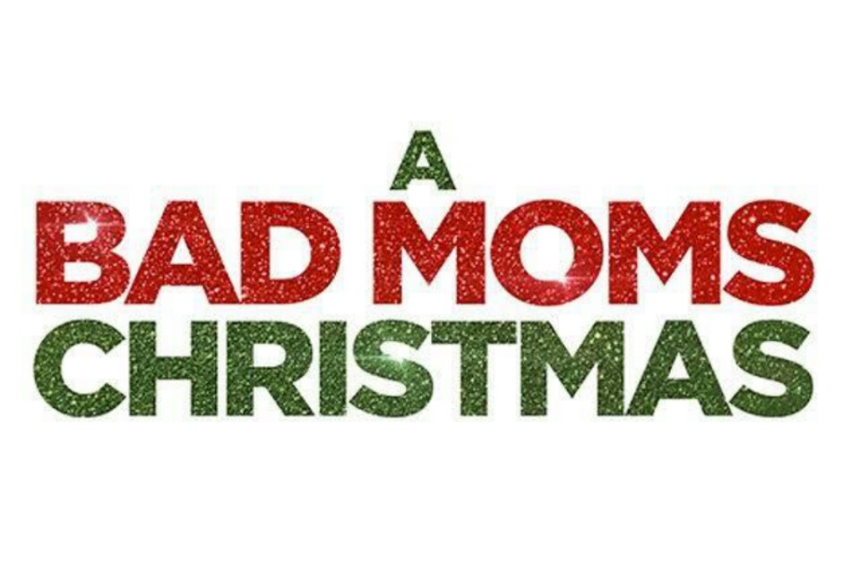 bad moms christmas