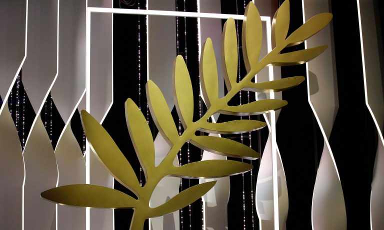 CANNES 2017|  Palma de Ouro para “The Square” e Prémio FIPRESCI para “Fábrica do Nada”
