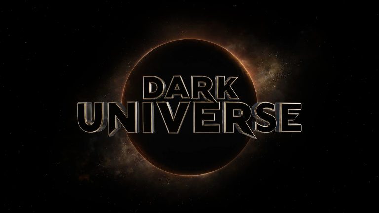“Bride of Frankenstein” vai estrear em 2019