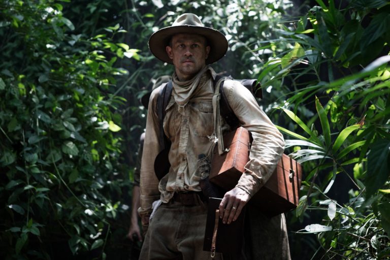 Os melhores filmes da carreira do realizador James Gray