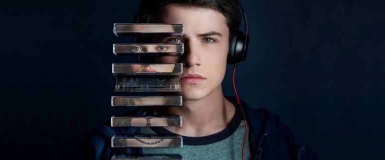 A 2ª TEMPORADA desta série FOI CONFIRMADA