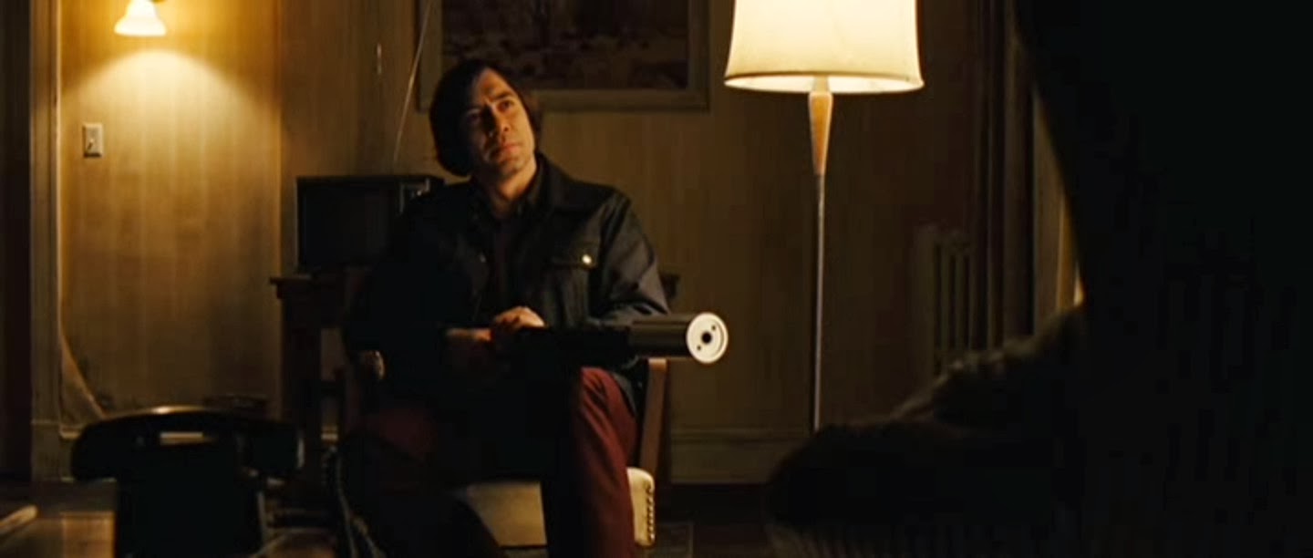 no country for old men 03