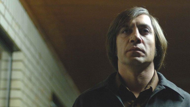 Filme da Semana: “Este País Não É Para Velhos”, de Ethan Coen e Joel Coen
