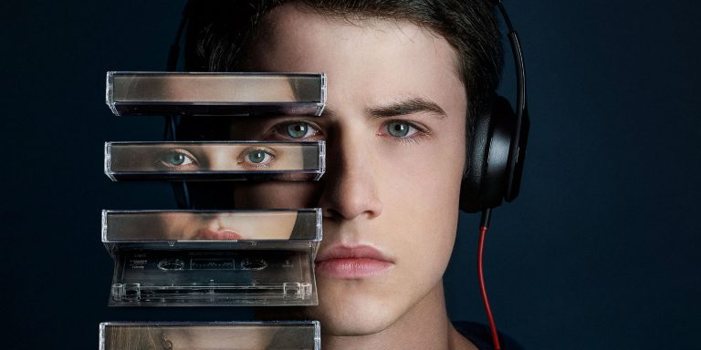 A sua história está longe de acabar: o que podes esperar da 2ª Temporada de 13 Reasons Why