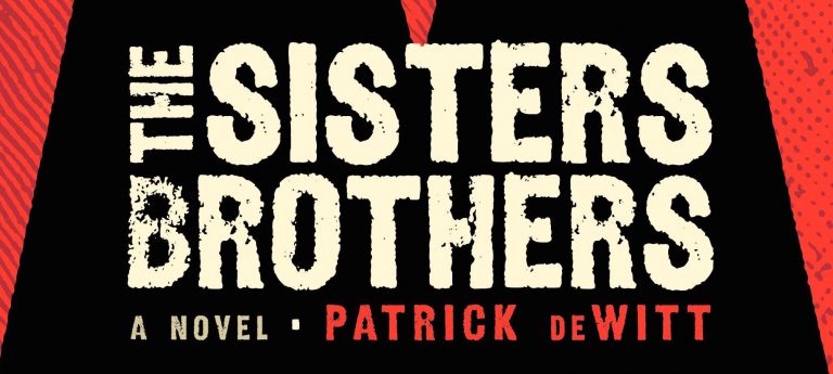CANNES | “The Sisters Brothers” vai ser produzido e distribuído pela Annapurna Studios