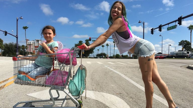 Empresa por detrás da produção de Moonlight compra filme de Sean Baker