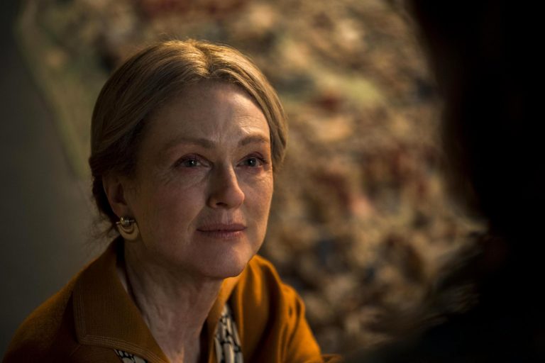 Primeiro clip e poster de “Wonderstruck”, o próximo filme de Todd Haynes
