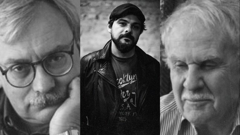 As PRIMEIRAS CONFIRMAÇÕES da COMIC CON PORTUGAL 2017