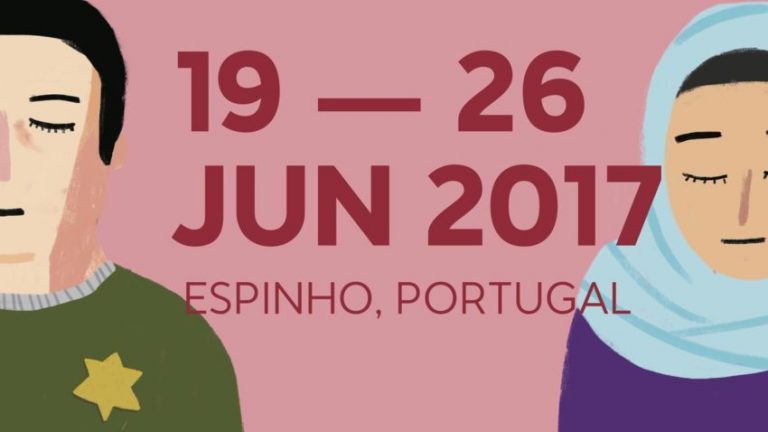 13ª edição do FEST regressa a Espinho