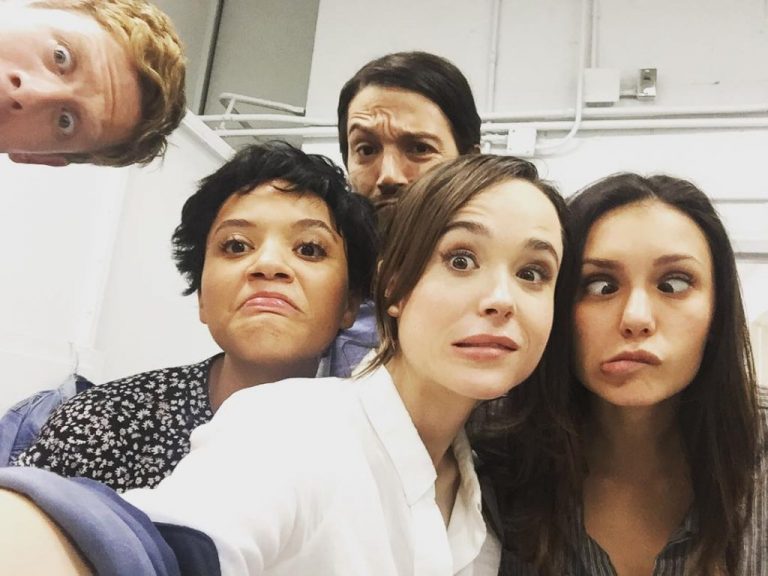 “Flatliners” irá abrir um portal entre a vida e a morte, já podes ver o trailer