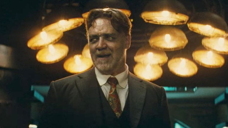 3 monstros clássicos acrescentados ao “Dark Universe” da Universal