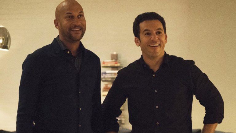 O trailer da nova série da Netflix “Friends from College” já foi divulgado