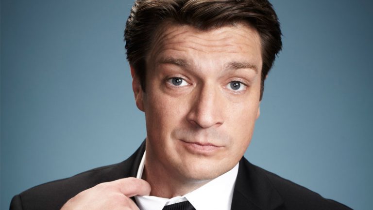 Nathan Fillion, Tony Hale e outros atores juntam-se ao elenco de “A Series of Unfortunate Events”
