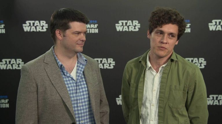 Realizadores de filme sobre Han Solo abandonam projeto