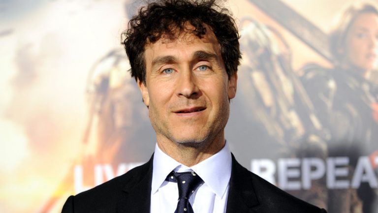 Doug Liman vai realizar o filme de ficção científica “Unearthed”