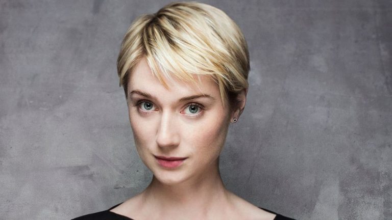 Elizabeth Debicki vai dar voz a uma das personagens de “Valerian e a Cidade dos Mil Planetas”