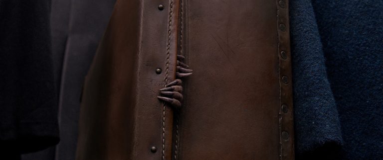 “Monstros Fantásticos 2” terá versões jovens de Dumbledore e Grindelwald
