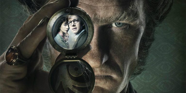 Uma Série de Desgraças – Data de estreia da 2ª temporada já foi revelada